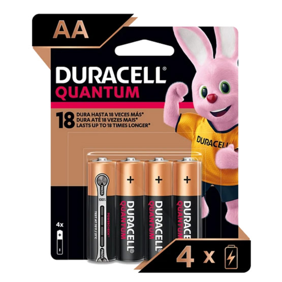 AA-duracell-quatunum