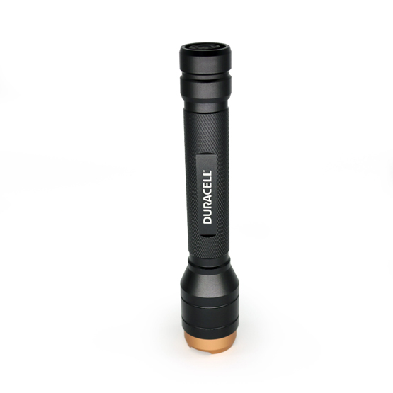 150-2-duracell
