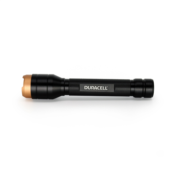 150-3-duracell