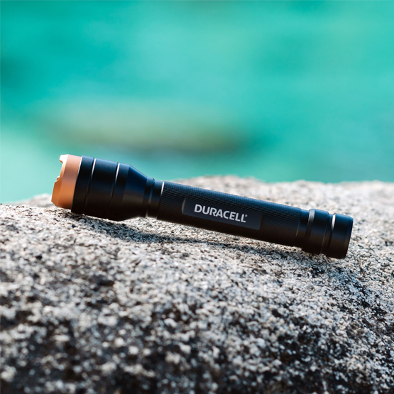 150-4-duracell