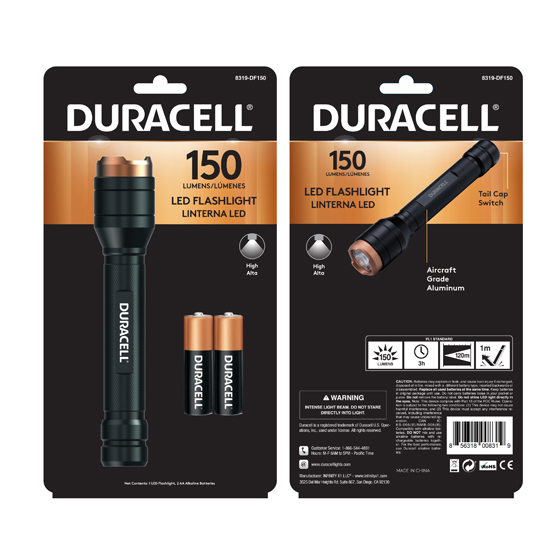 150-5-duracell