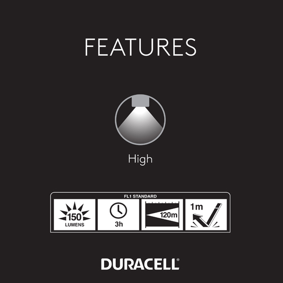 150-6-duracell