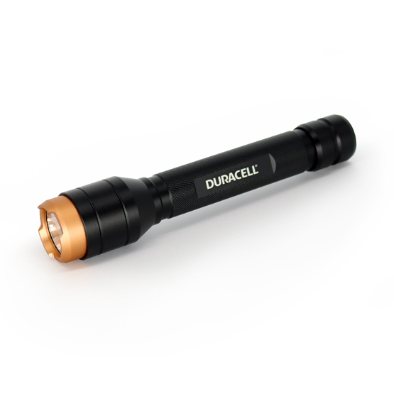 150-duracell