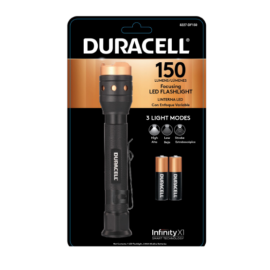 150-focus-1-duracell