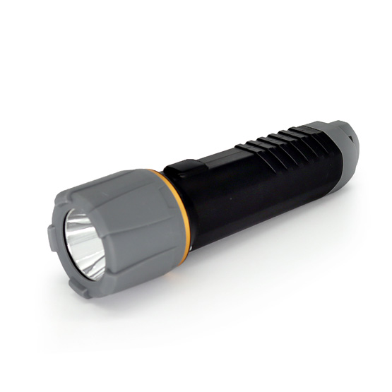 200-1-duracell