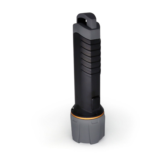 200-2-duracell
