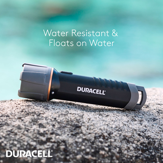 200-8-duracell