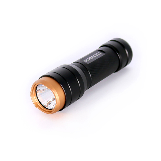250-1-duracell