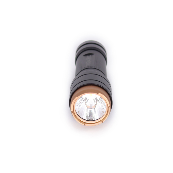 250-3-duracell