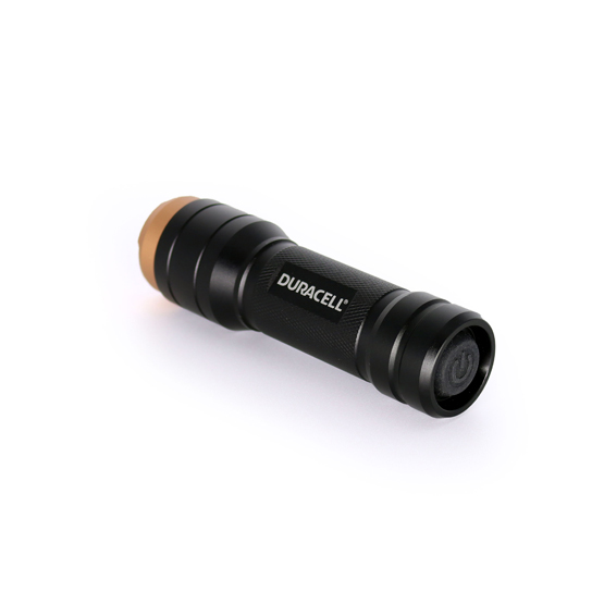 250-4-duracell