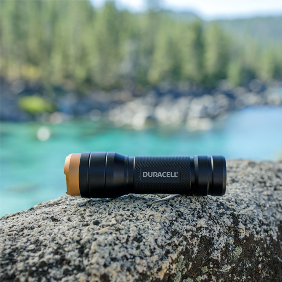 250-5-duracell