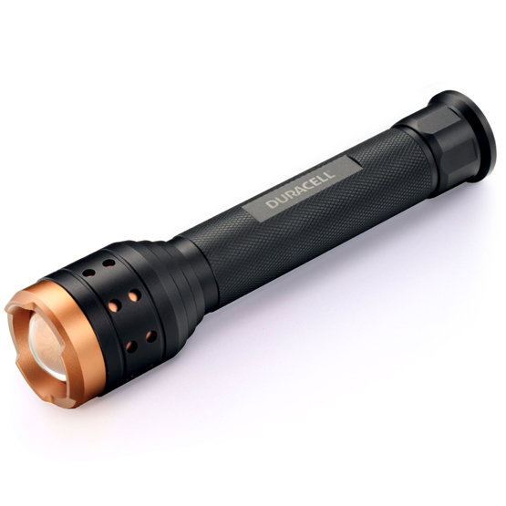 2500-focus-1-duracell
