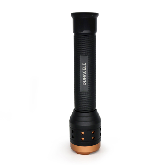 2500-focus-2-duracell