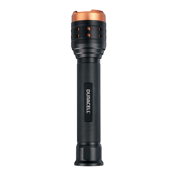 2500-focus-3-duracell