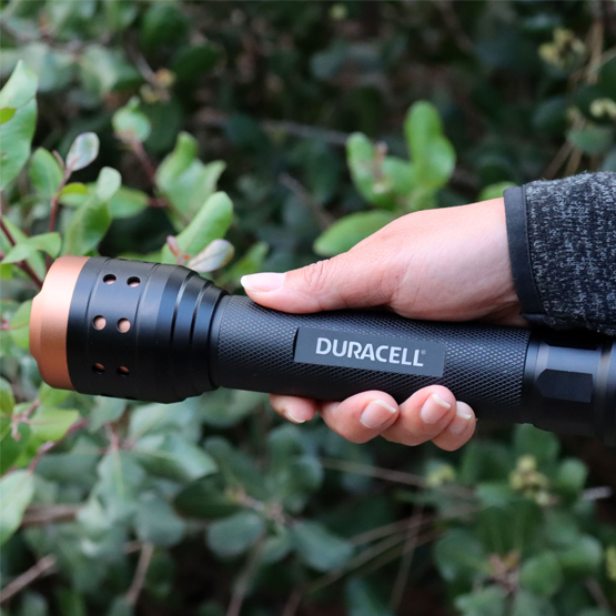 2500-focus-4-duracell