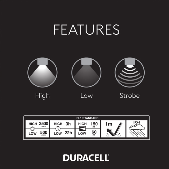 2500-focus-5-duracell