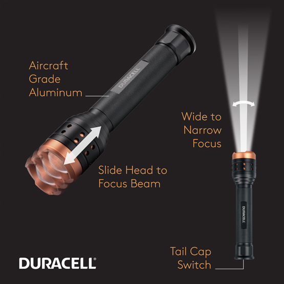 2500-focus-6-duracell