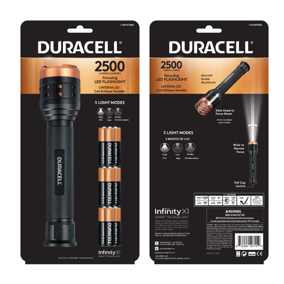 2500-focus-7-duracell