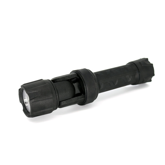 400-ACERO-1-duracell