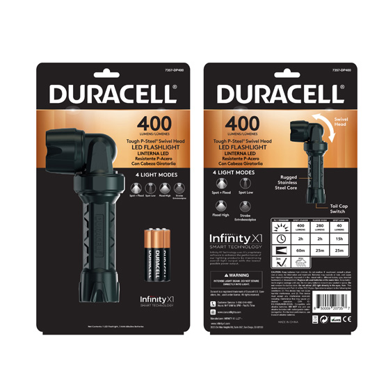 400-ACERO-10-duracell