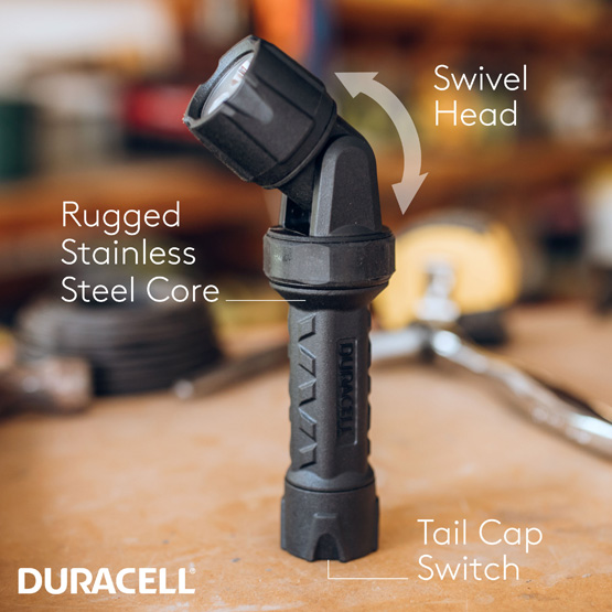 400-ACERO-9-duracell