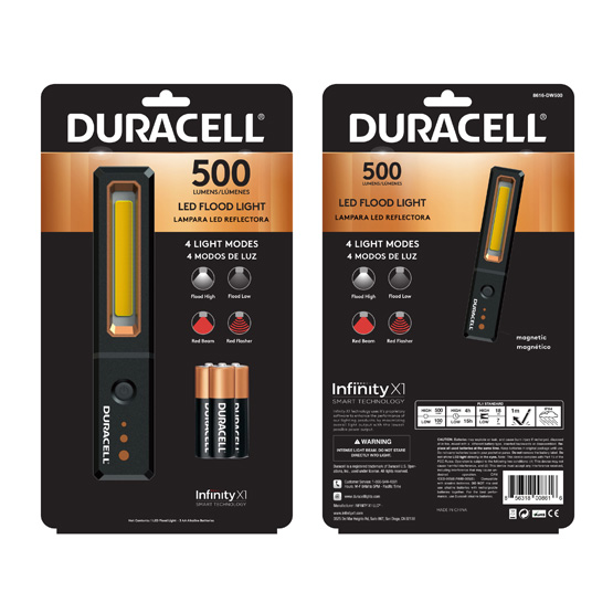 500-10-duracell