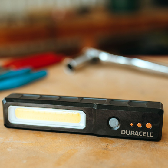 500-7-duracell