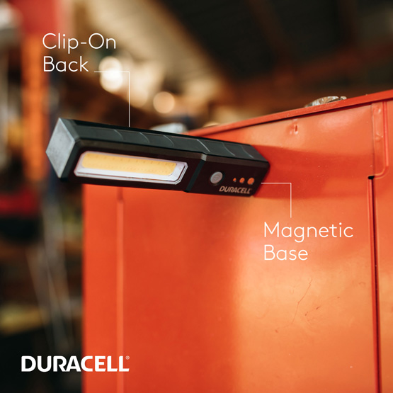 500-9-duracell