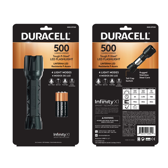500-ACERO-10-duracell