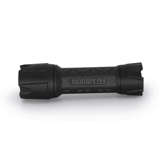 500-ACERO-3-duracell