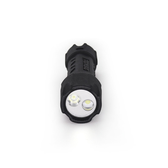 500-ACERO-4-duracell