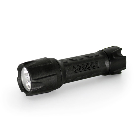 500-acero-1-duracell