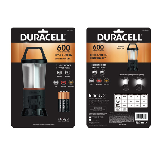 600-7-duracell