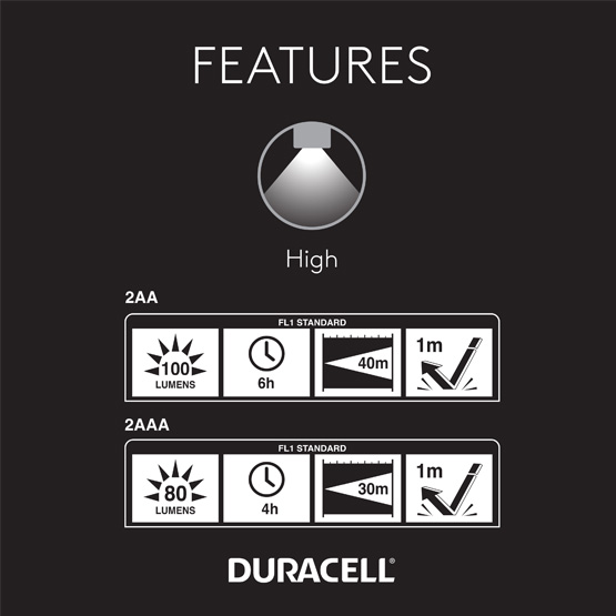 80-100-4-duracell