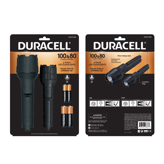 80-100-5-duracell