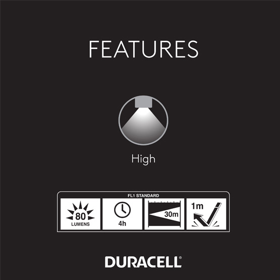 80-6-duracell