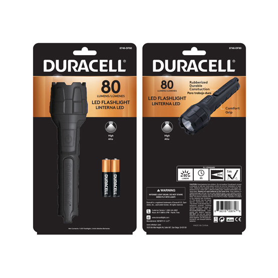 80-7-duracell