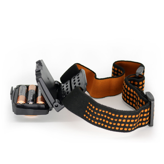 DH200-1-duracell