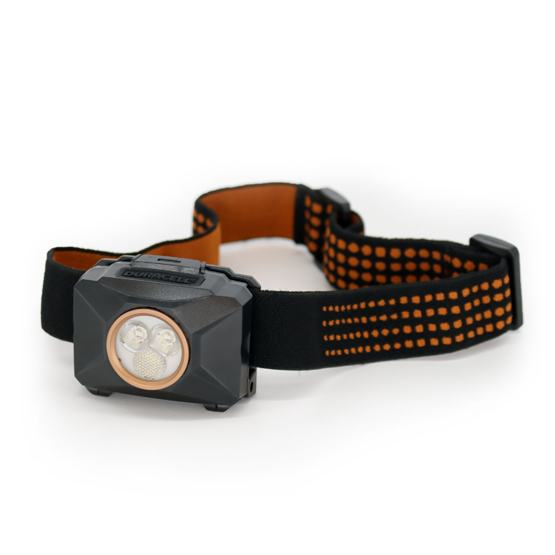 DH200-duracell