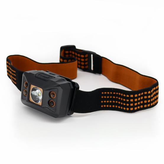 DH250-1-duracell