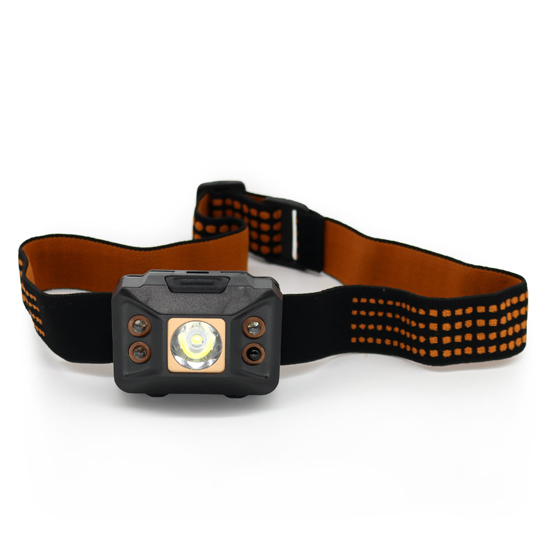DH250-2-duracell
