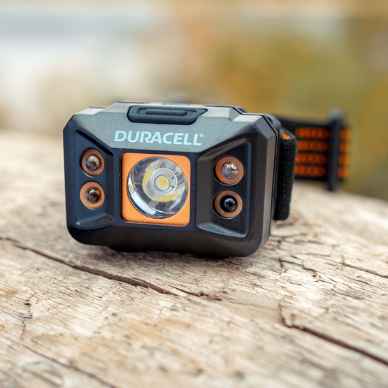 DH250-3-duracell