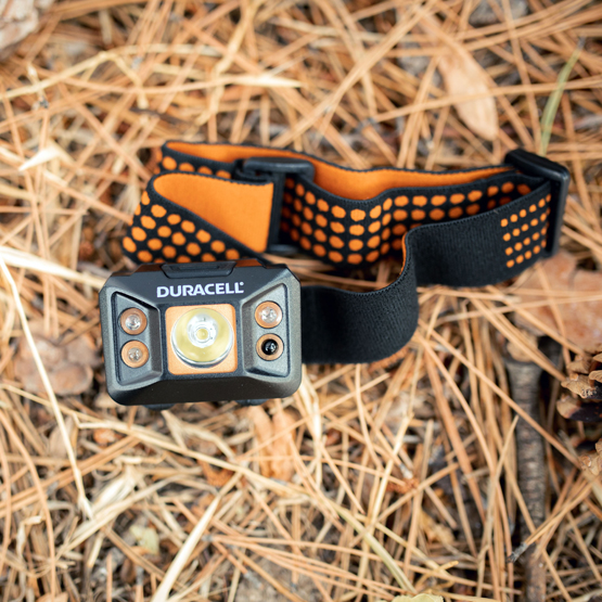 DH250-4-duracell