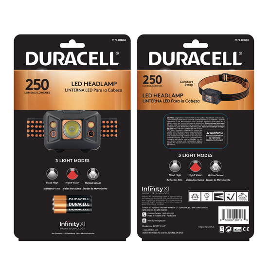 DH250-5-duracell