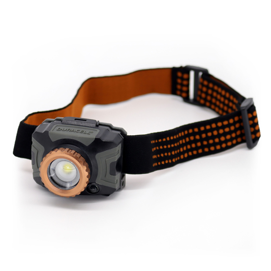 DH350-1-duracell