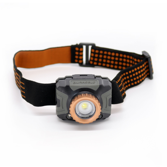 DH350-2-duracell