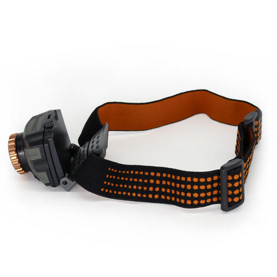 DH350-3-duracell