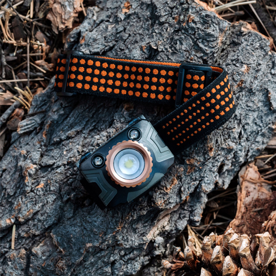 DH350-4-duracell