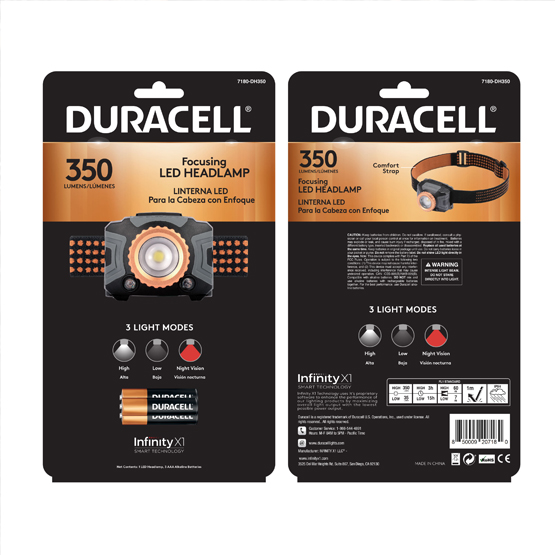 DH350-5-duracell