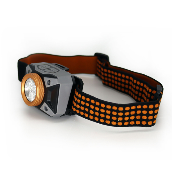 DH450-1-duracell